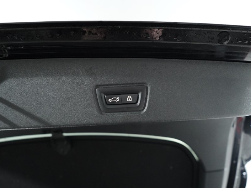 Used BMW 4 Series 2021 for sale - 77148043: Photo 23