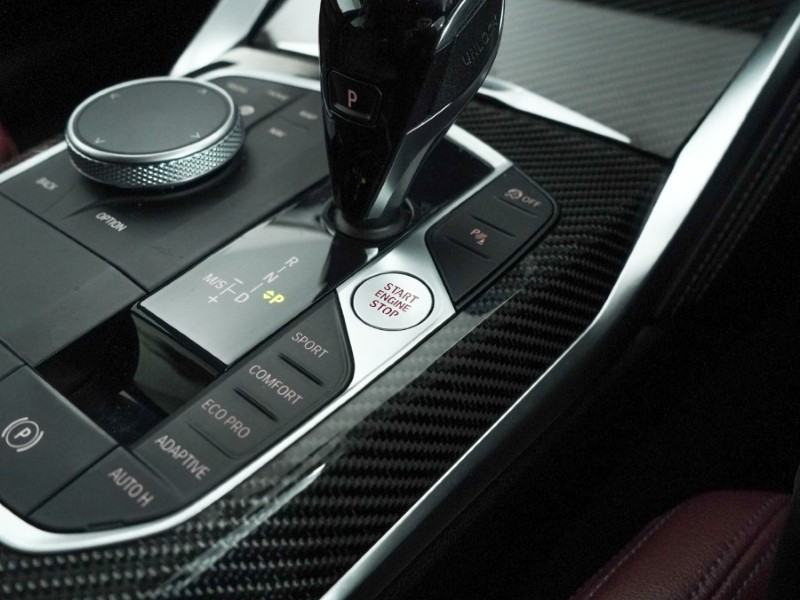 Used BMW 4 Series 2021 for sale - 77148043: Photo 26