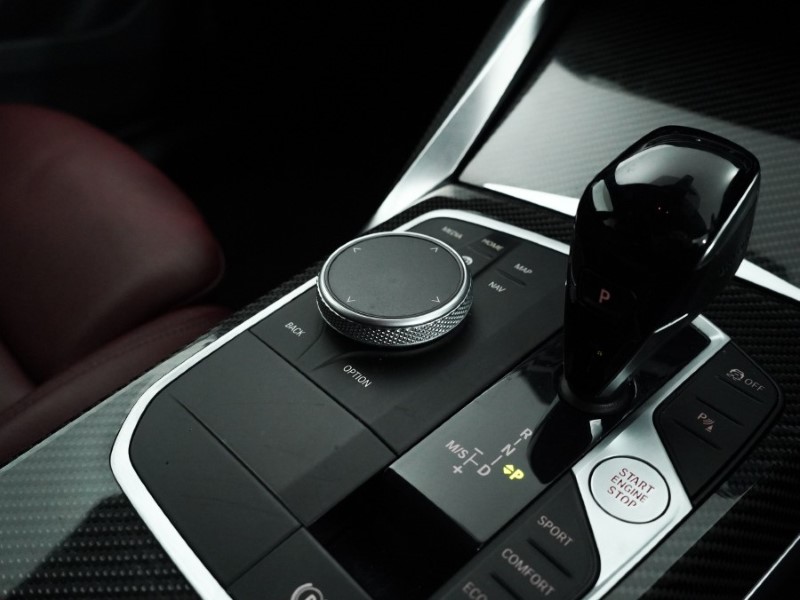 Used BMW 4 Series 2021 for sale - 77148043: Photo 29