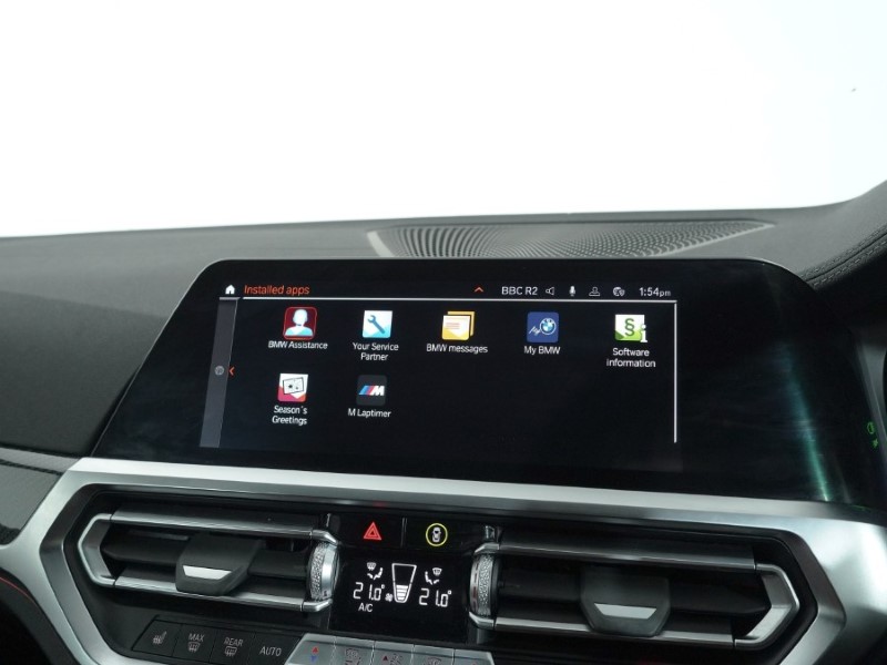 Used BMW 4 Series 2021 for sale - 77148043: Photo 30