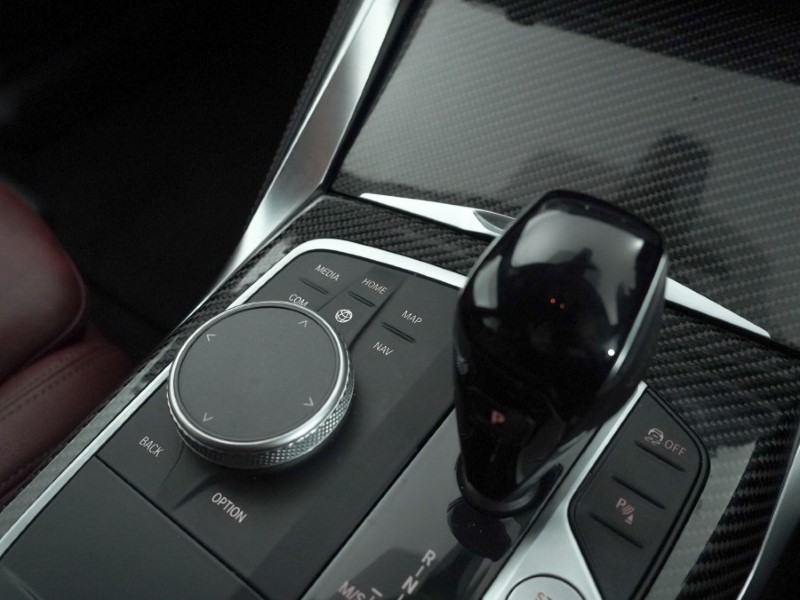 Used BMW 4 Series 2021 for sale - 77148043: Photo 32