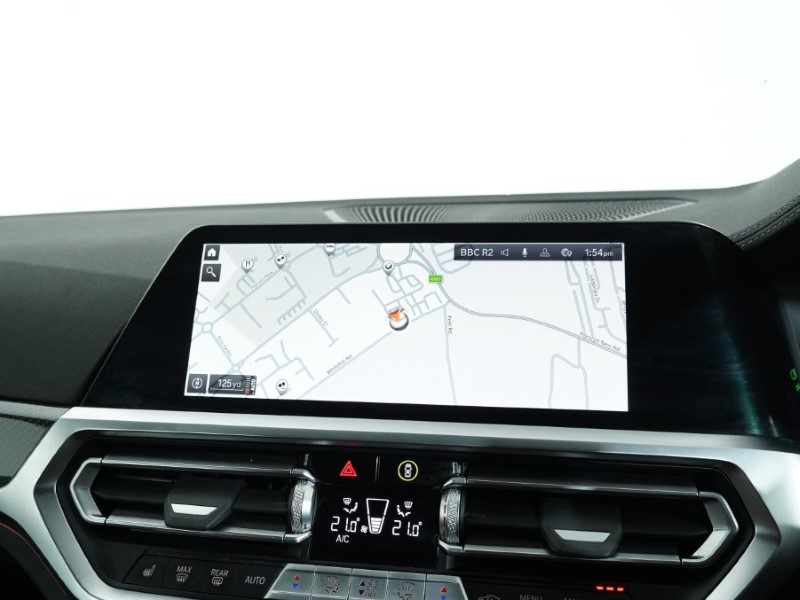 Used BMW 4 Series 2021 for sale - 77148043: Photo 33