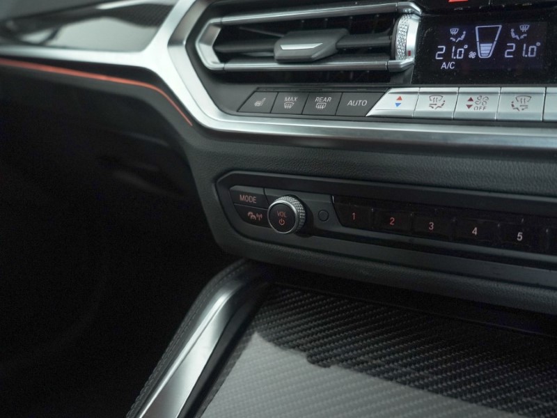 Used BMW 4 Series 2021 for sale - 77148043: Photo 35