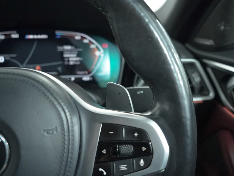 Used BMW 4 Series 2021 for sale - 77148043: Photo 42