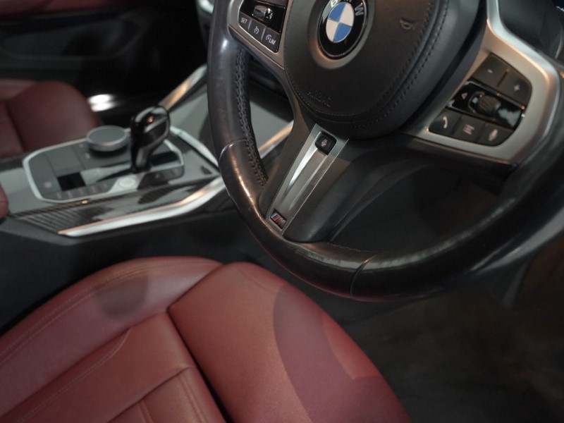 Used BMW 4 Series 2021 for sale - 77148043: Photo 44