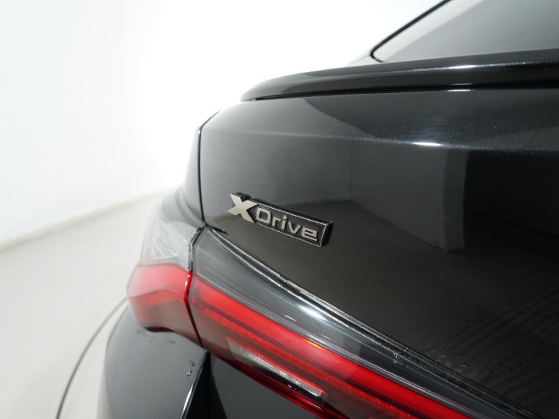 Used BMW 4 Series 2021 for sale - 77148043: Photo 49