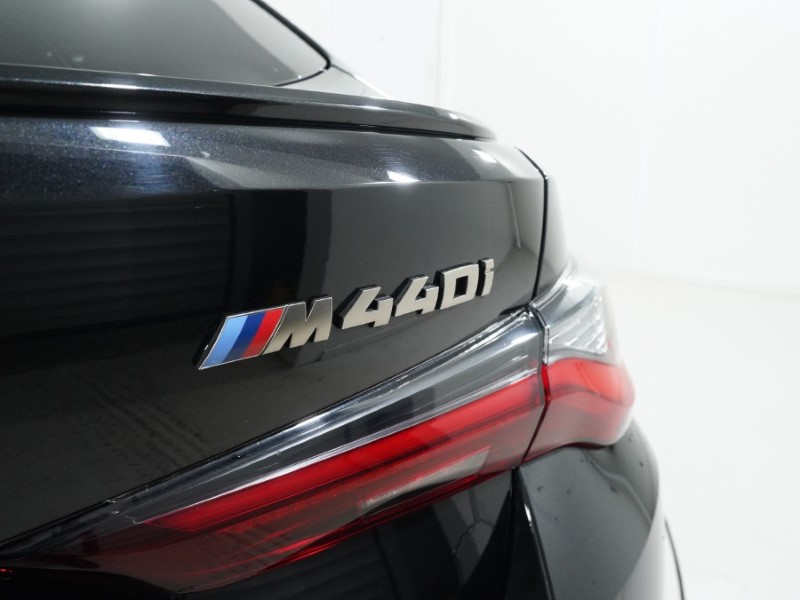 Used BMW 4 Series 2021 for sale - 77148043: Photo 50