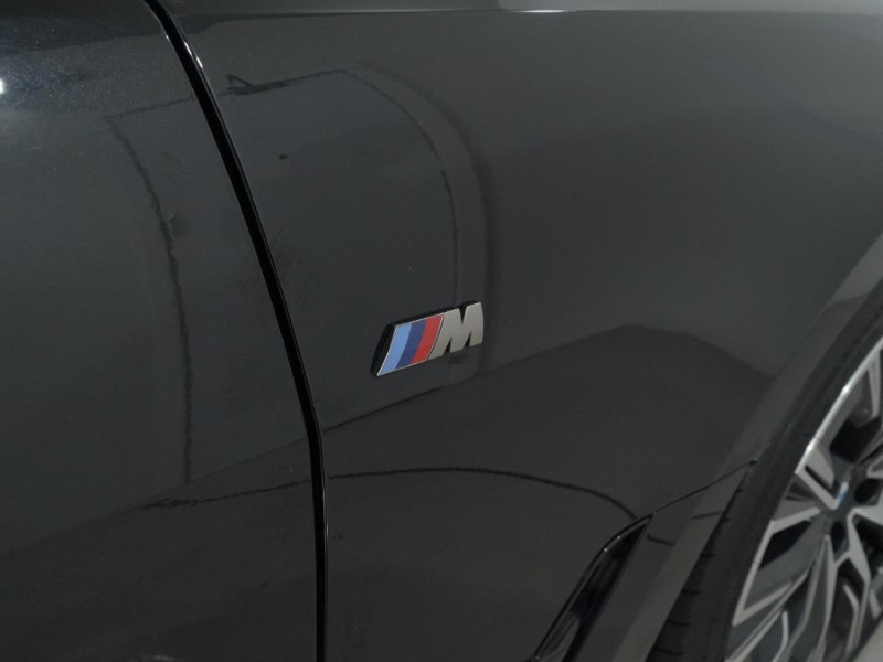 Used BMW 4 Series 2021 for sale - 77148043: Photo 53