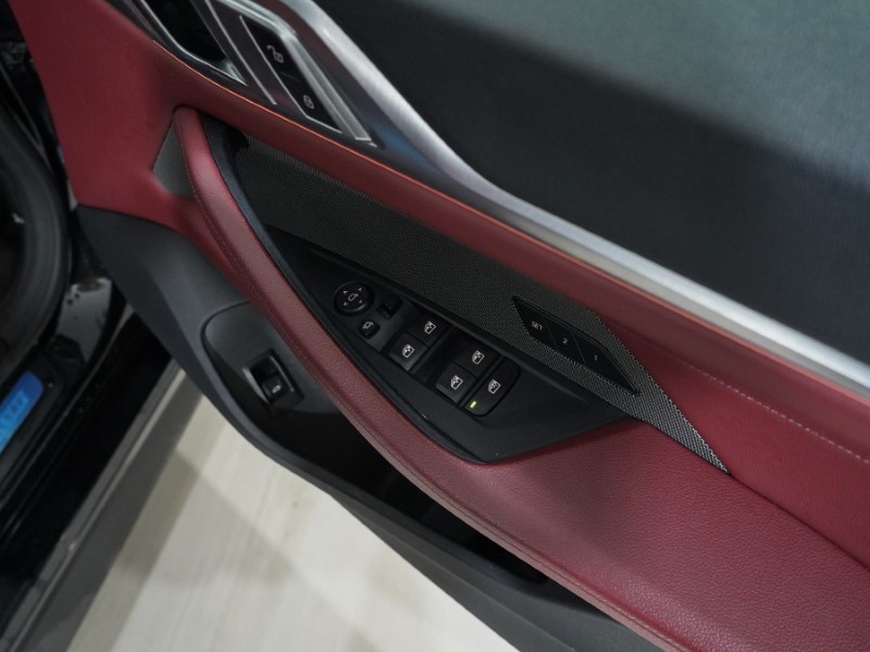 Used BMW 4 Series 2021 for sale - 77148043: Photo 55