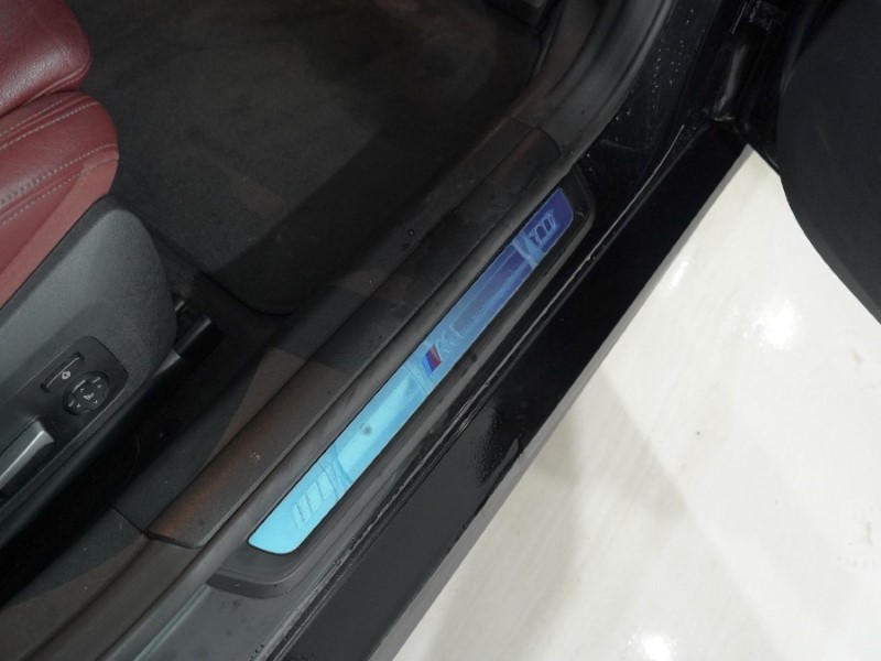 Used BMW 4 Series 2021 for sale - 77148043: Photo 57