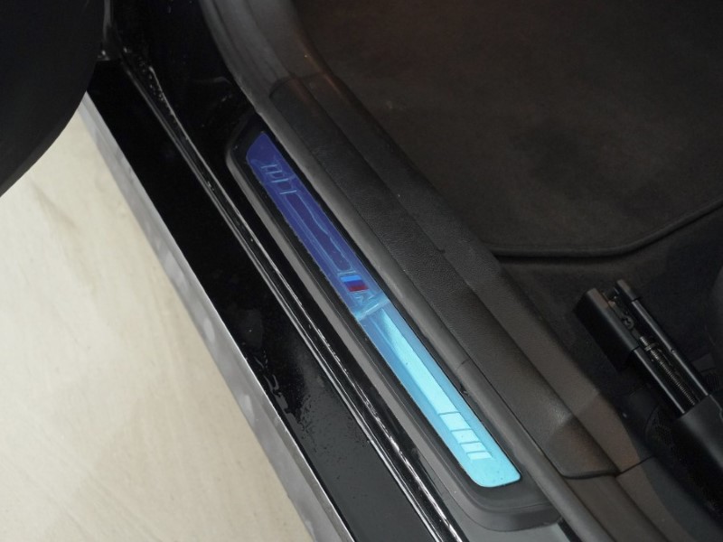 Used BMW 4 Series 2021 for sale - 77148043: Photo 58