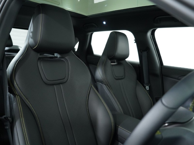 Used BYD Atto 2 2025 for sale - 76981004: Photo 11