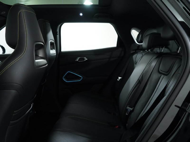 Used BYD Atto 2 2025 for sale - 76981004: Photo 12