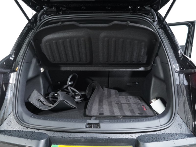 Used BYD Atto 2 2025 for sale - 76981004: Photo 13