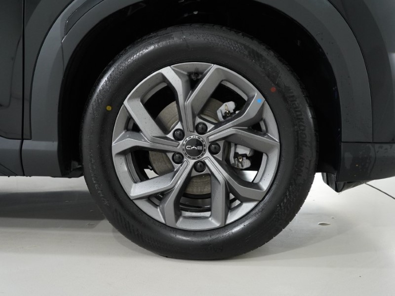 Used BYD Atto 2 2025 for sale - 76981004: Photo 14