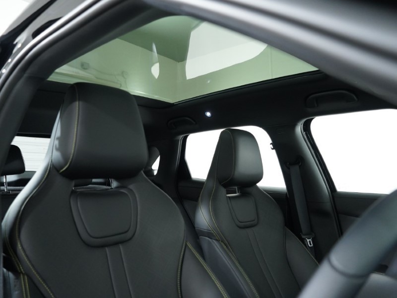 Used BYD Atto 2 2025 for sale - 76981004: Photo 17