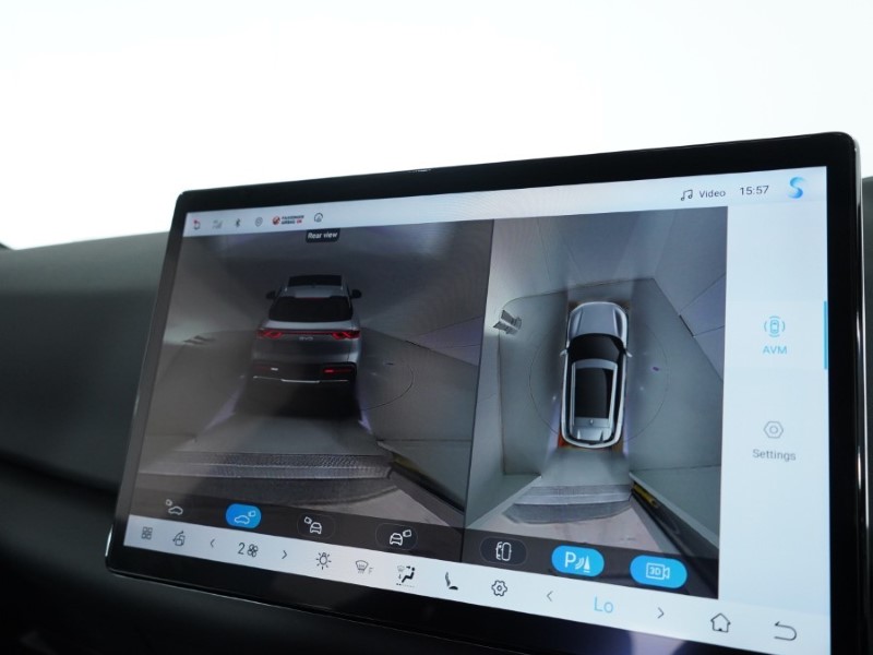 Used BYD Atto 2 2025 for sale - 76981004: Photo 19