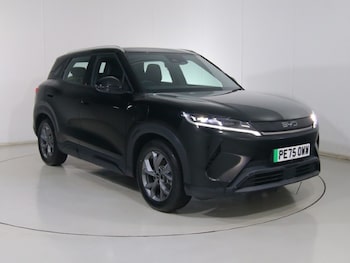 Used BYD Atto 2 2025 for sale - 76981004: Photo