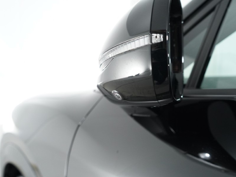 Used BYD Atto 2 2025 for sale - 76981004: Photo 20