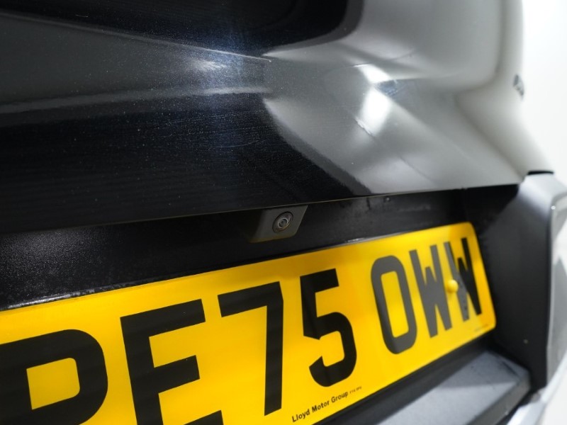 Used BYD Atto 2 2025 for sale - 76981004: Photo 21