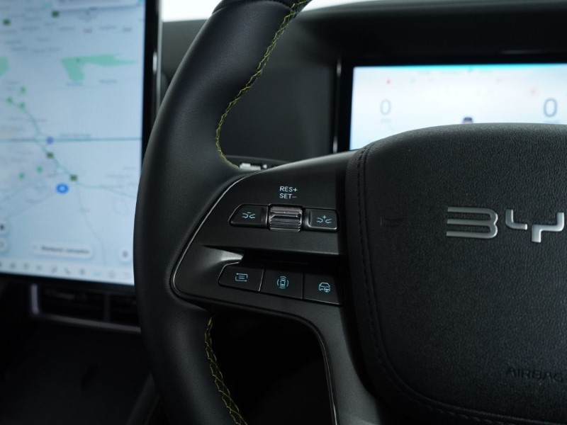 Used BYD Atto 2 2025 for sale - 76981004: Photo 22