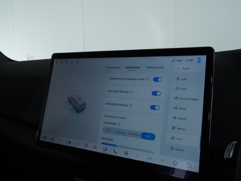 Used BYD Atto 2 2025 for sale - 76981004: Photo 25