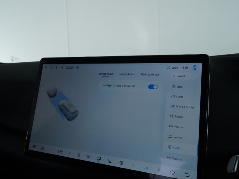 Used BYD Atto 2 2025 for sale - 76981004: Photo 26