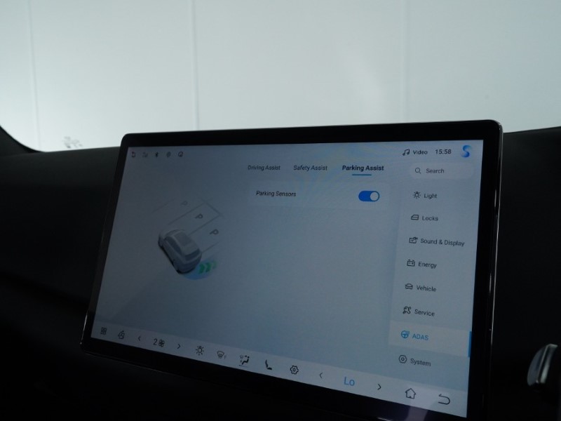 Used BYD Atto 2 2025 for sale - 76981004: Photo 27