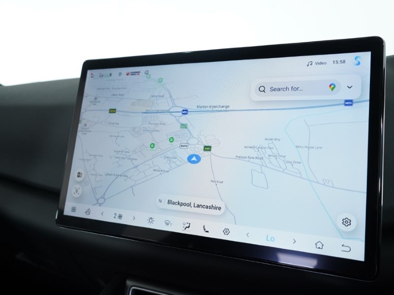 Used BYD Atto 2 2025 for sale - 76981004: Photo 28