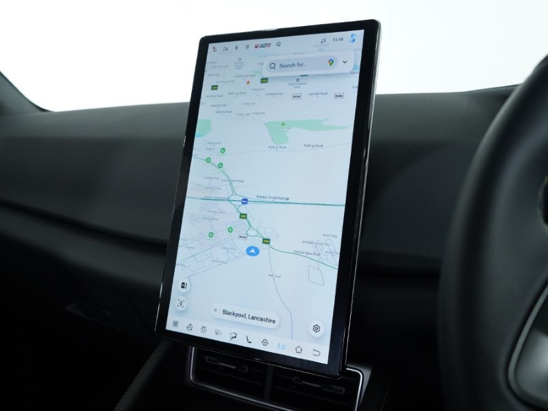 Used BYD Atto 2 2025 for sale - 76981004: Photo 29