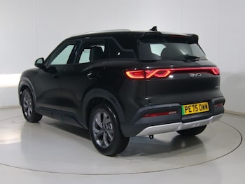 Used BYD Atto 2 2025 for sale - 76981004: Photo