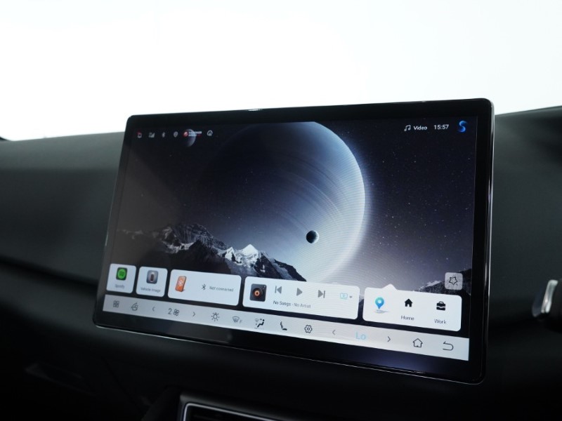 Used BYD Atto 2 2025 for sale - 76981004: Photo 30