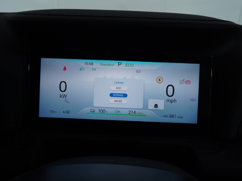 Used BYD Atto 2 2025 for sale - 76981004: Photo 33