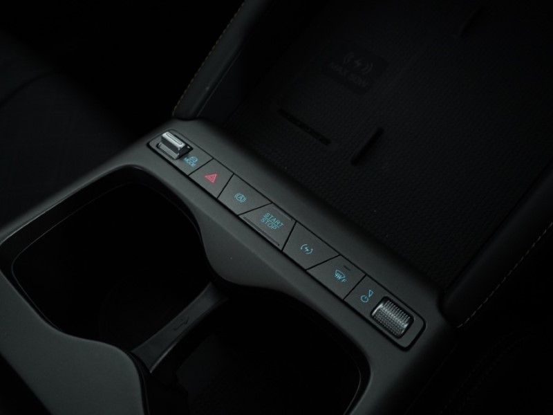 Used BYD Atto 2 2025 for sale - 76981004: Photo 34