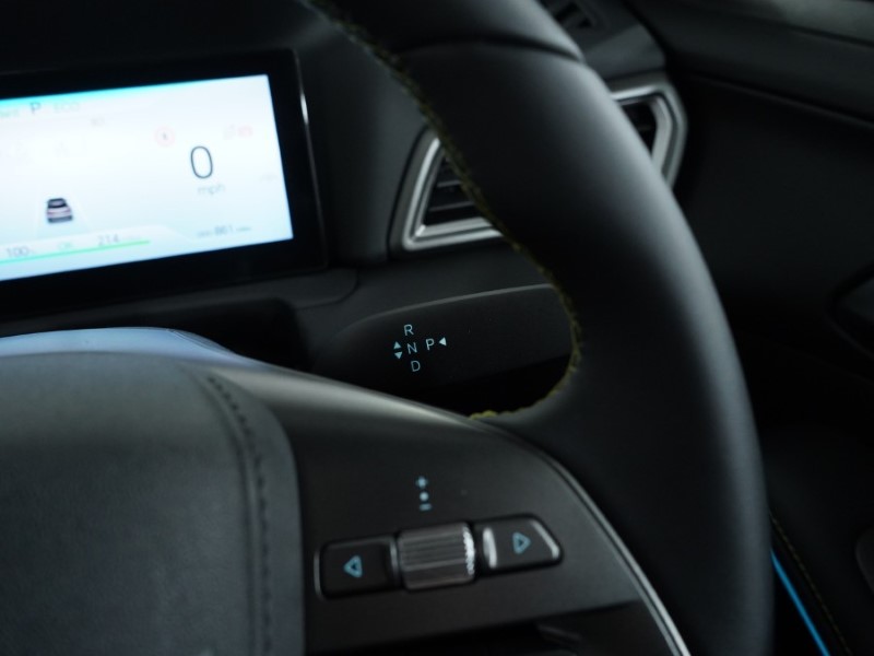 Used BYD Atto 2 2025 for sale - 76981004: Photo 35