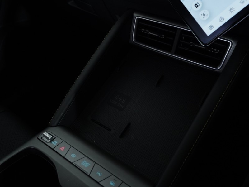 Used BYD Atto 2 2025 for sale - 76981004: Photo 36