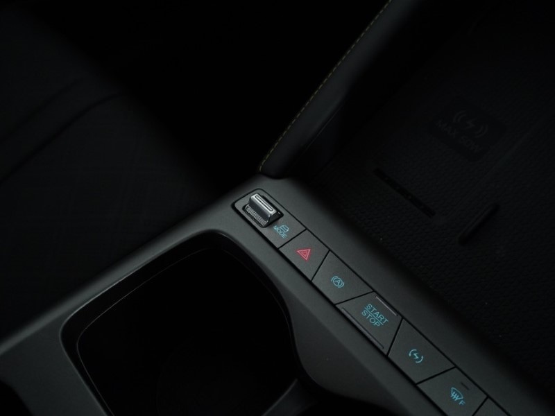 Used BYD Atto 2 2025 for sale - 76981004: Photo 37