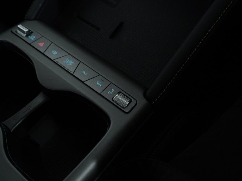 Used BYD Atto 2 2025 for sale - 76981004: Photo 38