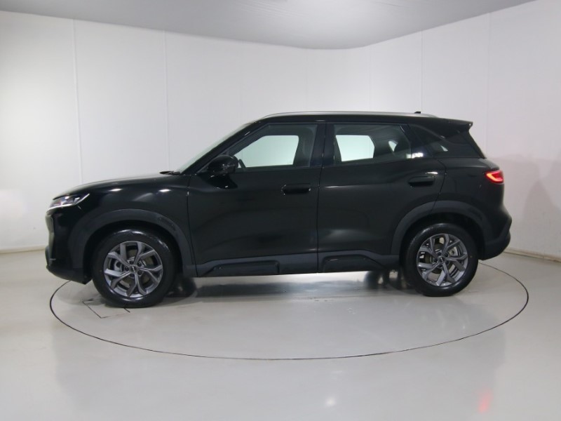 Used BYD Atto 2 2025 for sale - 76981004: Photo 40