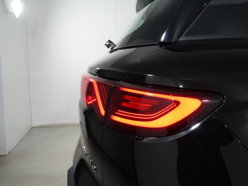 Used BYD Atto 2 2025 for sale - 76981004: Photo 42