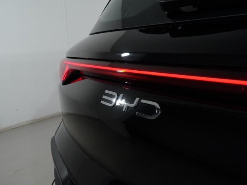 Used BYD Atto 2 2025 for sale - 76981004: Photo 43