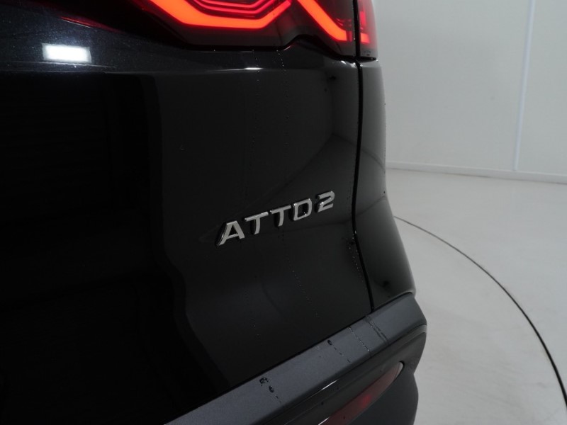 Used BYD Atto 2 2025 for sale - 76981004: Photo 44