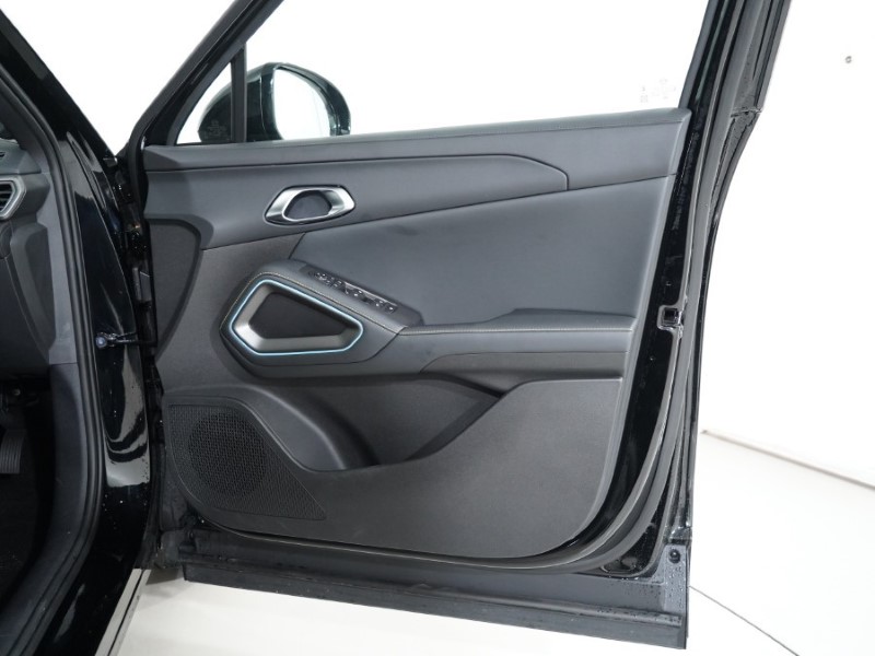 Used BYD Atto 2 2025 for sale - 76981004: Photo 45