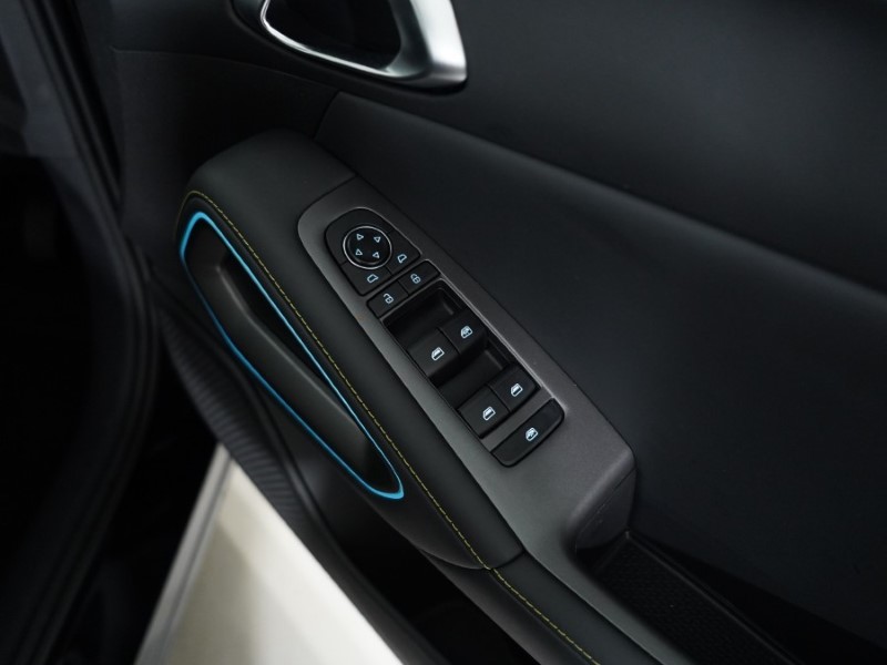 Used BYD Atto 2 2025 for sale - 76981004: Photo 46