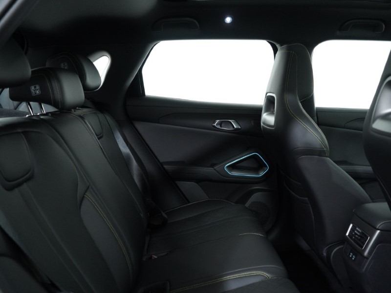 Used BYD Atto 2 2025 for sale - 76981004: Photo 47