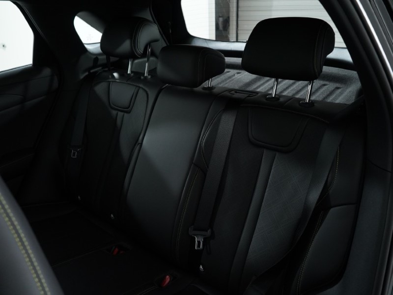 Used BYD Atto 2 2025 for sale - 76981004: Photo 48