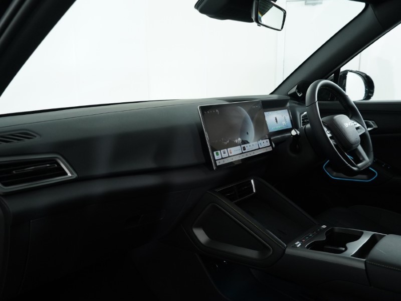 Used BYD Atto 2 2025 for sale - 76981004: Photo 7