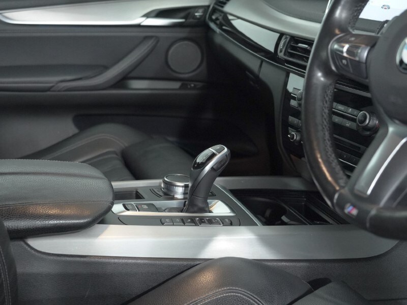 Used BMW X5 2018 for sale - 77758750: Photo 10