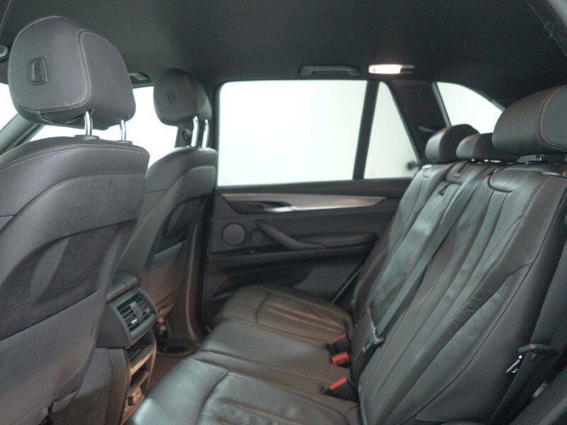 Used BMW X5 2018 for sale - 77758750: Photo 12