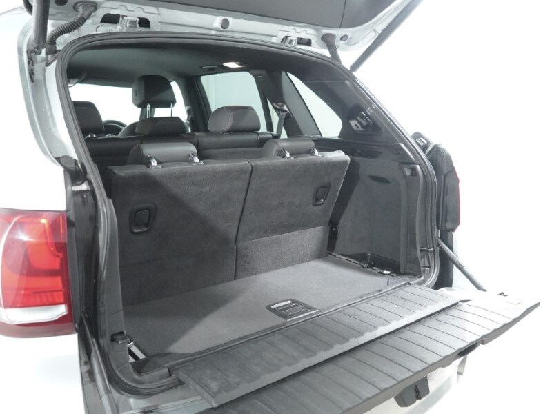 Used BMW X5 2018 for sale - 77758750: Photo 13